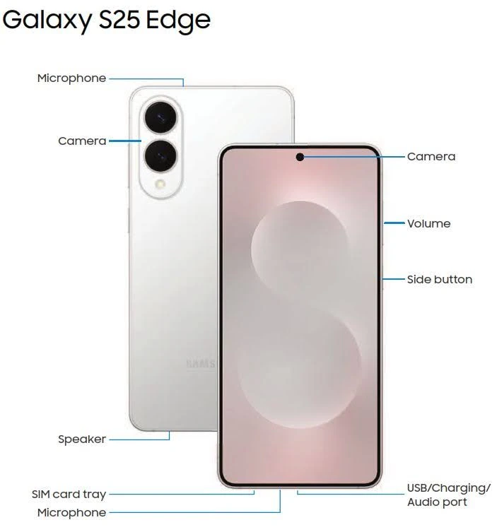 galaxy-s25-edge-new-leaked-render galaxy s25 edge new leaked render