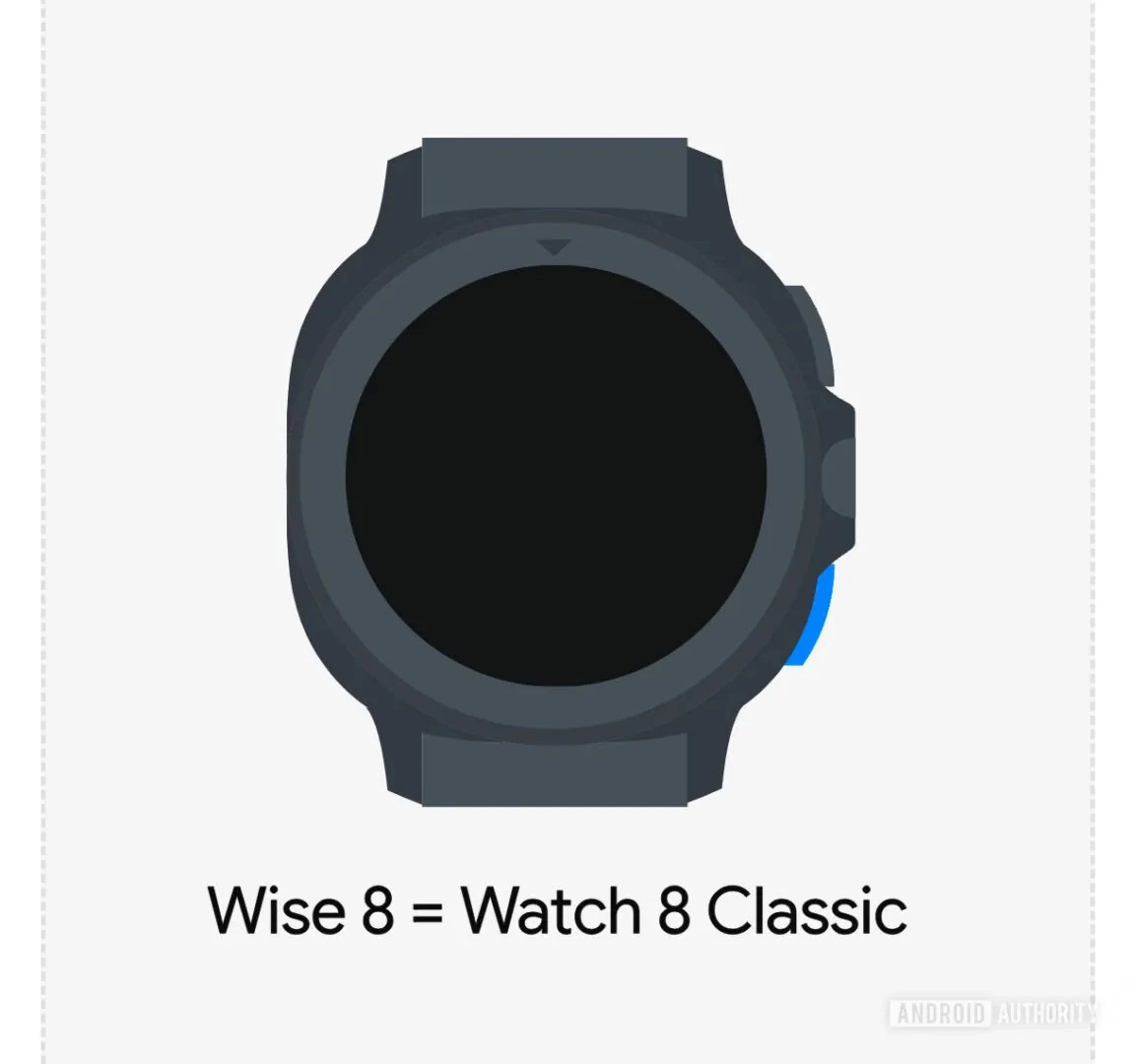 galaxy-watch-8-classic-design Galaxy Watch 8 Classic design