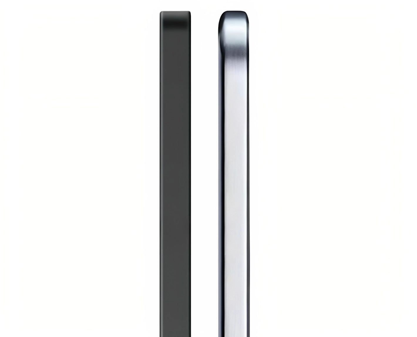 galaxy-z-fold-7-and-oppo-find-n5-thinness-1420x1148-1 Galaxy Z Fold 7 and OPPO Find N5 thinness
