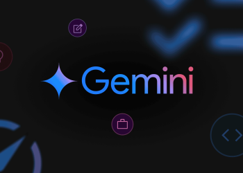 “Gemini Ultra ve Gemini Pro AI Katmanları Google One’a Yakında Gelebilir”