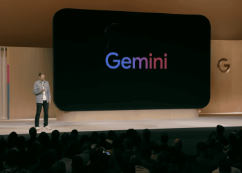 “Apple ve Google Anlaşması, Gemini’yi Bu Yıl iPhone’lara Getirebilir”