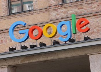 Google’ın NotebookLM Uygulamaları Android ve iOS için Ön Siparişte
