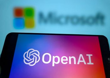 OpenAI, Microsoft’a 2030’a kadar ödeyeceği gelir payını düşürmeyi hedefliyor.
