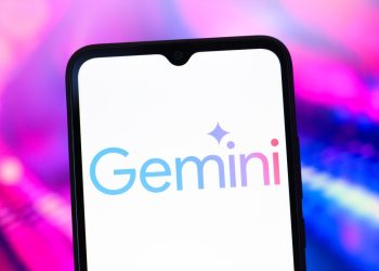 Google, 13 yaş altı çocukların Gemini chatbot’unu kullanmasına izin verecek.