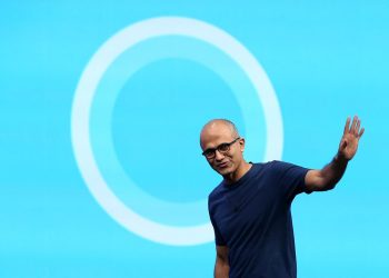 Microsoft Build 2025’i Nasıl İzleyebilirsiniz?