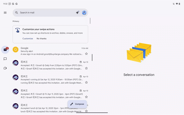 gmailtab