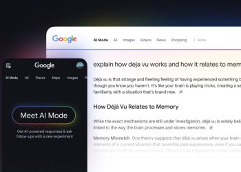 Google’ın AI Modu Genişletilmiş Erişim ve Yeni Özellikler Kazandı