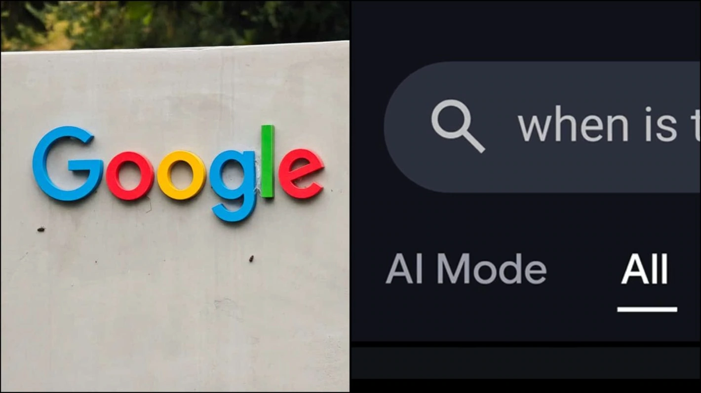 google-ai-mode-custom-11-1420x798-1 Google AI Mode custom 11