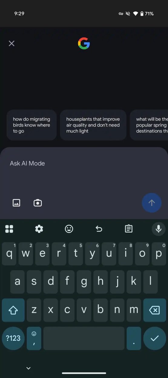 google-ai-mode-one-tap-1-555x1246-1 Google AI Mode one tap 1