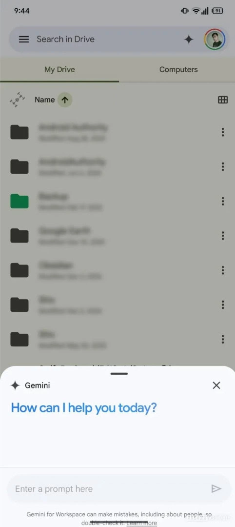 google-drive-app-gemini-1 Google Drive App Gemini (1)