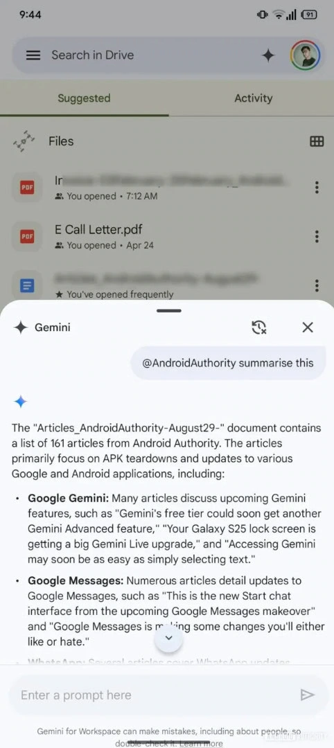google-drive-app-gemini-2 Google Drive App Gemini (2)