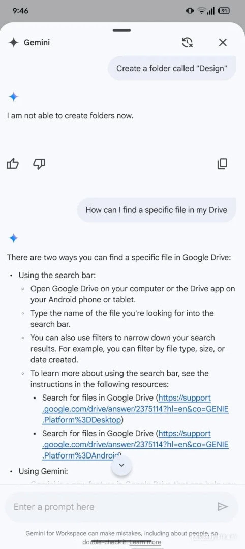 google-drive-app-gemini-3 Google Drive App Gemini (3)