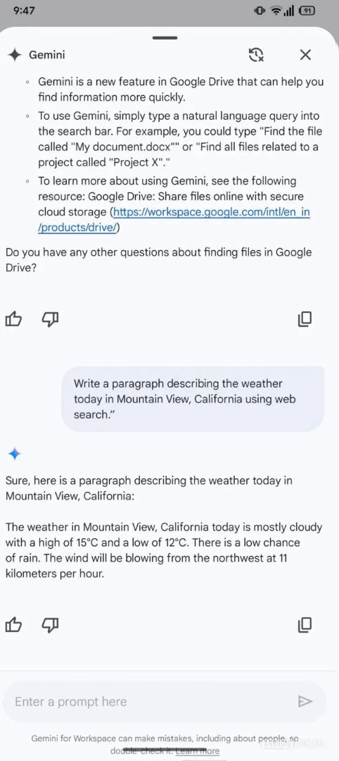 google-drive-app-gemini-4 Google Drive App Gemini (4)