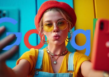 “Google Reklamları ile Takipçi Sayınızı Artırmanın Yolları”