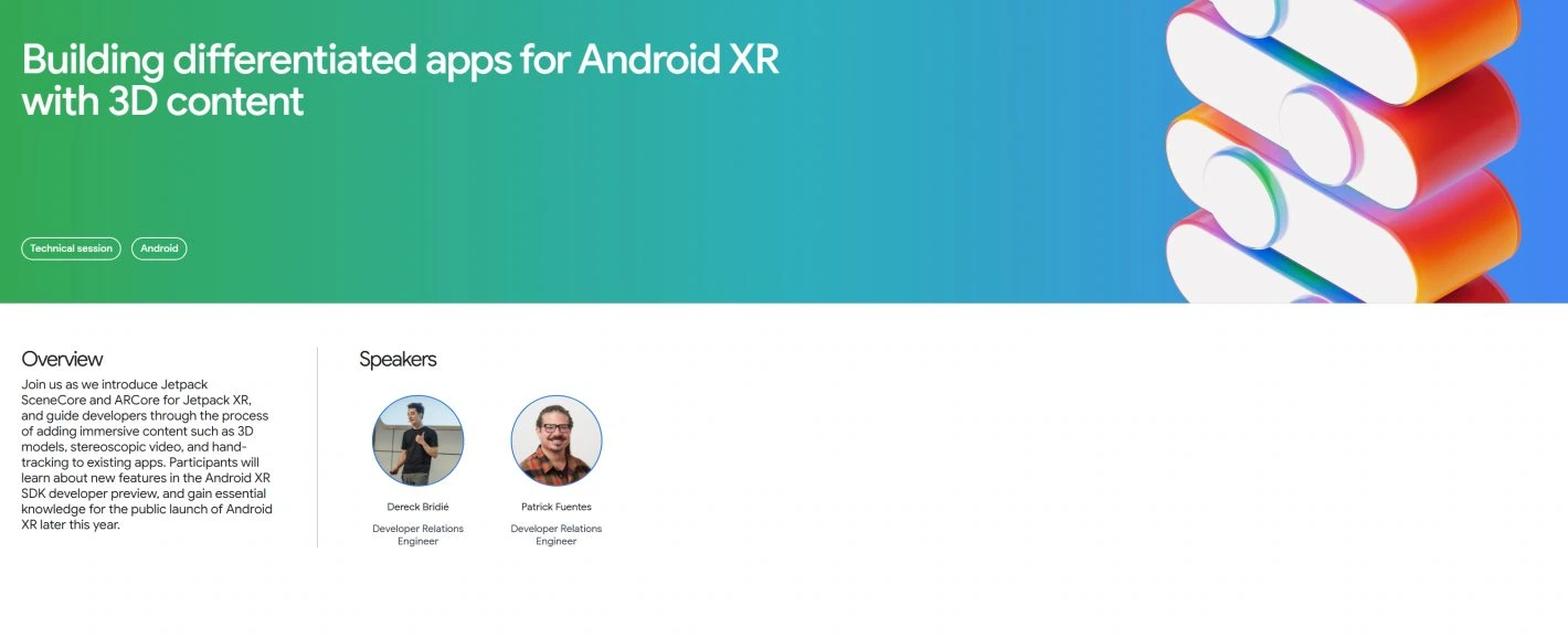 google-io-2025-android-xr-session-1420x578-1 Google IO 2025 Android XR Session