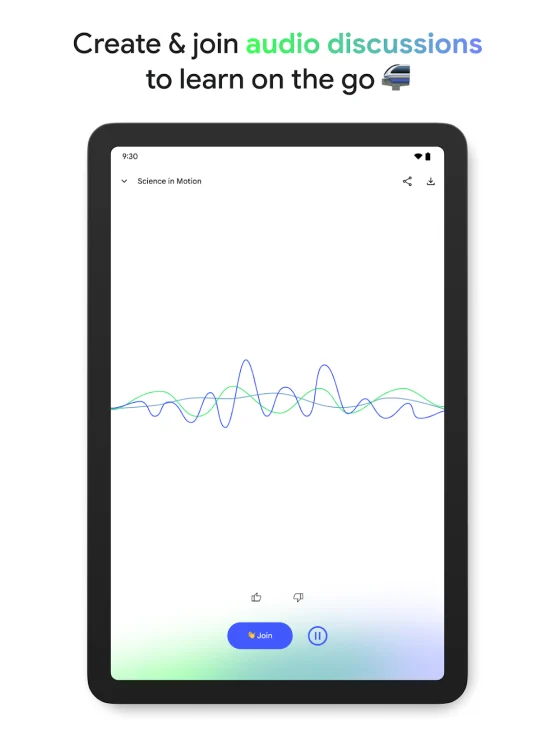 google-notebooklm-app-image-10-555x740-1 Google NotebookLM app image 10