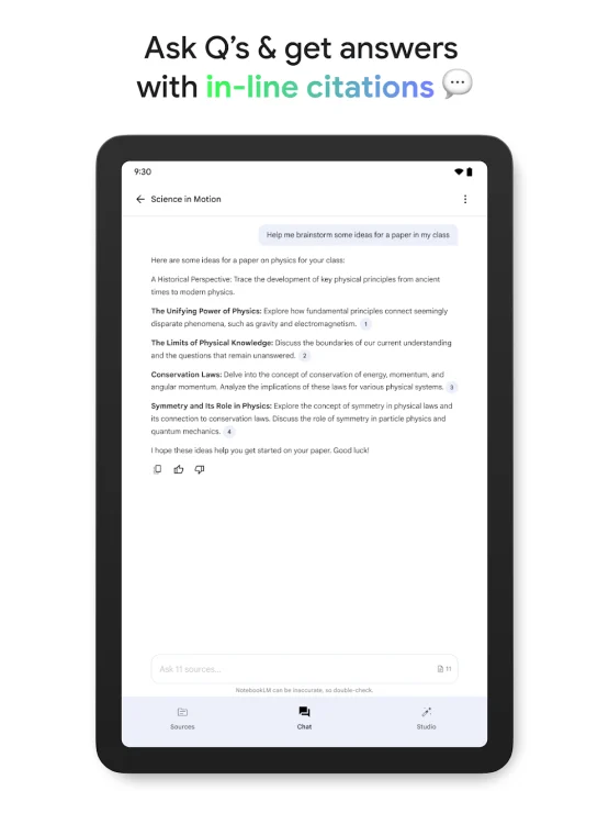 google-notebooklm-app-image-11-555x740-1 Google NotebookLM app image 11