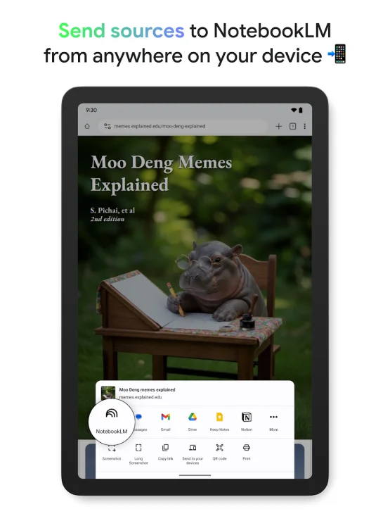 google-notebooklm-app-image-12-555x740-1 Google NotebookLM app image 12