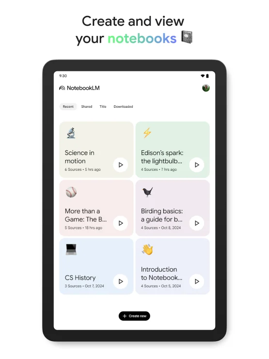 google-notebooklm-app-image-8-555x740-1 Google NotebookLM app image 8