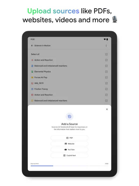 google-notebooklm-app-image-9-555x740-1 Google NotebookLM app image 9