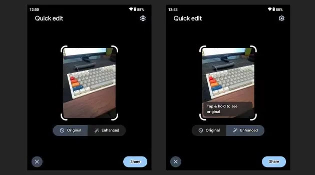google-photos-quick-edit Google Photos quick edit