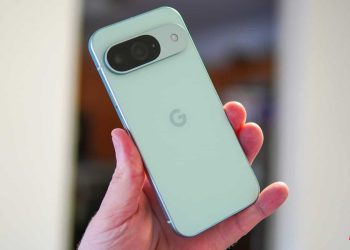 “Pixel 9’u 599$’a almak, yapacağınız en akıllıca anlaşma!”