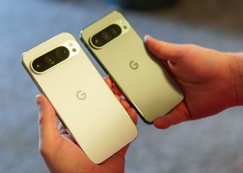 AH Gerçek Fırsat: Google’ın Pixel 9 Pro Modellerinde 200 Dolar’a Kadar Tasarruf Edin