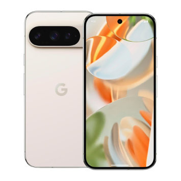 google-pixel-9-pro-comp-box-355x355-1 Google Pixel 9 Pro comp box