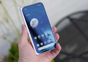 “Google’ın Yeni Güvenlik Özelliği, Gerçekten İstediğiniz ‘İhbarcı’ Olabilir”