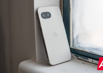 “En İyi Kilitsiz Google Pixel 9a”