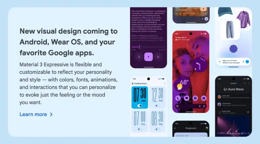 google-pixel-email-1 Google Pixel email (1)