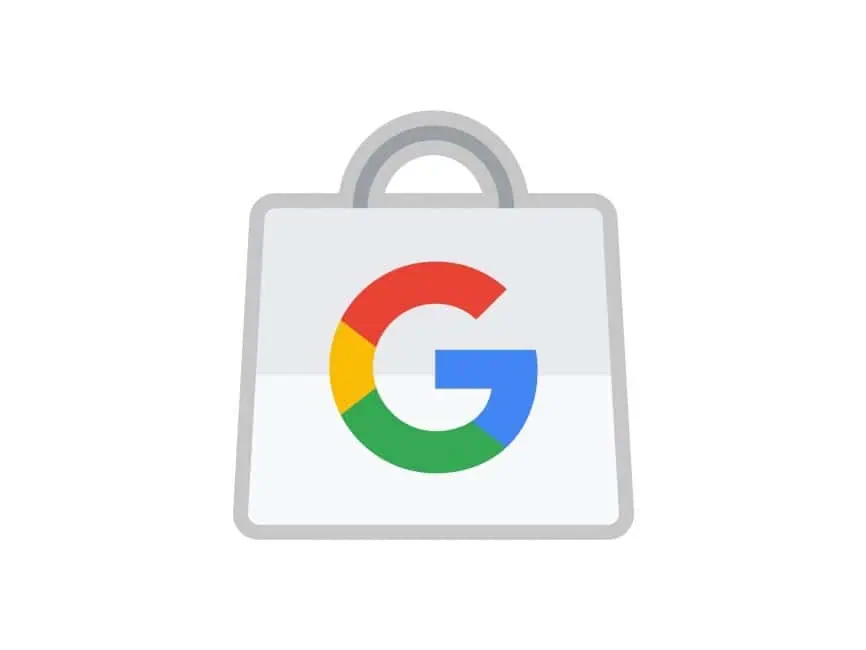 google-store-logo Google Store