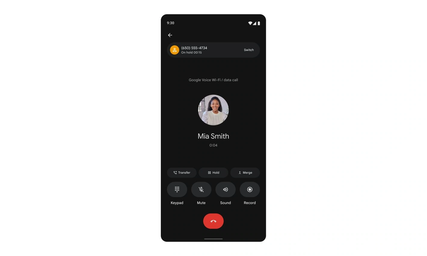 google-voice-in-call-ui-change-featured-1420x852-1 Google Voice in call UI change featured