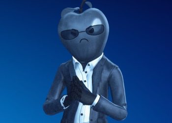 “Fortnite, Apple’a Mahkeme Kararının Ardından ‘Barış Teklifi’ Sunuyor: İcra Kurulu Üyeleri Yalan Söylemekle Suçlanıyor”