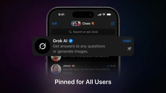 grok-ai-telegram-555x312-1 Grok AI Telegram