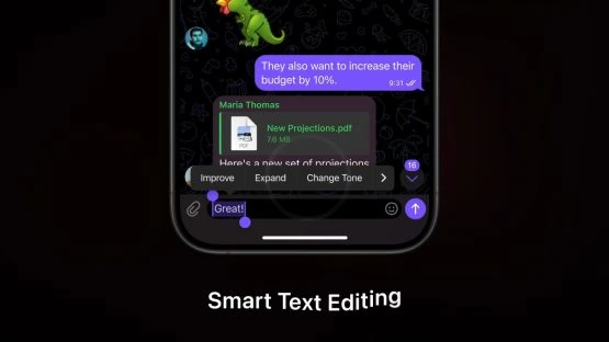 grok-ai-telegram-features-555x312-1 Grok AI Telegram features