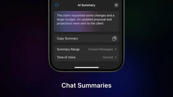 grok-ai-telegram-features-chat-summaries-555x312-1 Grok AI Telegram features chat summaries