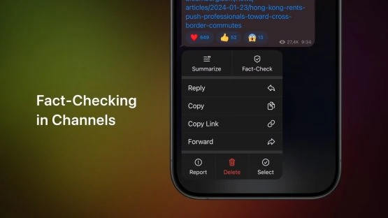 grok-ai-telegram-features-fact-checking-555x312-1 Grok AI Telegram features fact checking