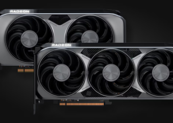 “Tipster, AMD’nin RX 9060 XT 8GB modelinin Computex’te tanıtılacağını iddia etti – İptal söylentilerini yalanladı”