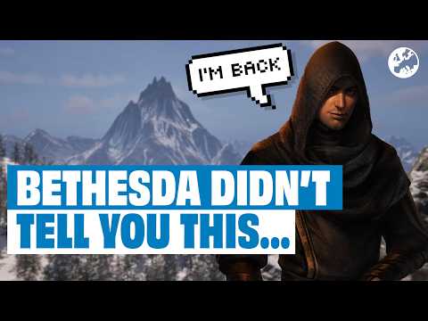 Cover image for YouTube video