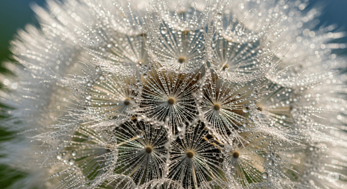 imagen-4-dandelion Imagen 4