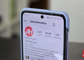 Dikkat! Instagram’daki ‘Terapi’ AI Chatbot’ları Önemli Uyarılar Getiriyor