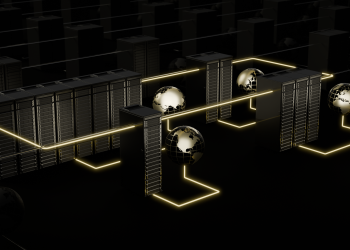 “Uzun Mesafe Veri Merkezi Ağlarında LLM Eğitimini Hızlandırın: NVIDIA Nemo Çerçevesi ile”