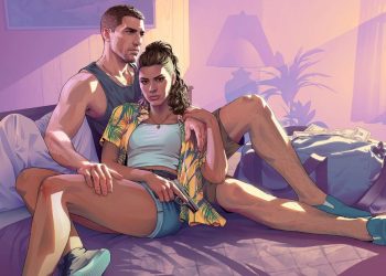 GTA 6’nın İkinci Fragmanı Yayınlandı!