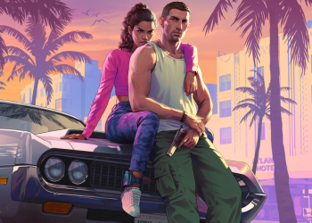 GTA 6’nın Karakterleri ve Mekanları Açıklandı: Sorunlu Rapçiler, Vice City ve Daha Fazlası