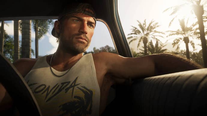 jason_duval_02 Jason in a car in GTA 6