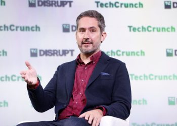 Instagram kurucusu: AI sohbet robotları yararlı olmaktan çok etkileşimi artırıyor.