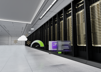 NVIDIA NIM Performansını GenAI-Perf ile Ölçme: LLM Performans Ölçümleme Rehberi