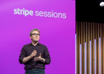 Stripe, Ödemeler İçin AI Temelli Modelini Tanıttı ve Nvidia ile Ortaklığını Güçlendirdi