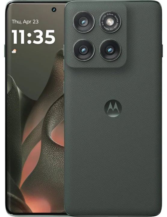 motorola-edge-2025-leak-1-555x720-1 Motorola Edge 2025 leak 1